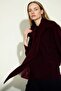 Kayık Yaka Triko Basic Sweater G3403Ax26Sp - 3
