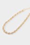 Women's 2-Piece Bracelet G4919Axns - 3