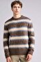 Standard-Fit Strickpullover G9562AX25CW