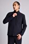 Standard Fit High Collar Cardigan F9047Ax26Sp - 7