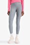 Buy Saran Sporcu Leggings F8020Ax26Sp - 4