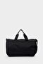 Men's Sports and Travel Bag H0126Axns - 5