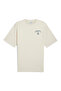 Graphics Grow Playful Tee Erkek T-shirt - 4