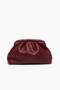 Knitted Leather Zodiac Sign Model Bag - 4