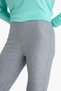 Flare Fit Spanish Leg Standard Length Sportsman Pants F8022Ax26Sp - 4