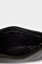 Women's Faux Leather Shoulder Bag E6967Axns - 4