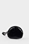 Women's Coin Purse H0619Axns - 4