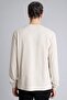 Ultra Soft 100% Cotton Long Sleeve Bodysuit F8733Ax26Sp - 8