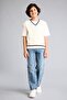 تريكو سترة للأولاد H0141A826SP - 2