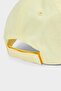 قبعة قطنية للبنات N6475A626SM - 6