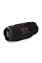 Charge6 Bluetooth Hoparlör IP67 Siyah - 5