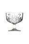 Timeless Ice Cream Bowl Set of 4 440211 - 2