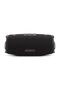 Charge6 Bluetooth Hoparlör IP67 Siyah - 3