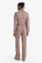 Ultra Soft Airtech Straight Fit Modal Sports Pants F9066Ax26Sp - 6