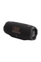 Charge6 Bluetooth Hoparlör IP67 Siyah - 2