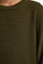 Crew Neck Knitwear Sweater for Boys G4608A825Cw - 4
