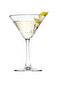 440328 Elysia Cocktail Glass Set of 4 Orlin. The Box Is Important - 2