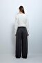 Wide Leg Pants G9871Ax25Wn - 6