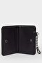 Men's Faux Leather Wallet F9295Axns - 3