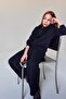 Wide Leg Pants Girls G0577A826Sp - 2