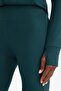 Flare Fit Flared Long Sports Pants G4088AX25AU - 4