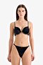 Women's Brazilian Velvet Panties G0998Ax25Wn