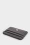 Women's Faux Leather Card Holder G8244Axns - 3