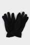 Boy's Fleece Gloves F5553A825Wn - 4
