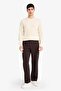 Beli Lace-Up Straight Leg Sweatpants G6707Ax25Au