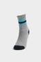 3-Pack Cotton Towel Sports Socks for Boys G5450A8Ns - 2