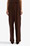 Wide Leg Wide Leg Pants G4282Ax25Wn - 3