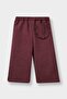Elastic Waist Pants Baby Girl G2765A525Au - 2