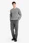Straight Leg Pocket Trousers G5314Ax25Wn