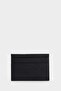 Men's Faux Leather Card Holder F9314Axns - 4