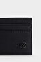 Men's Faux Leather Card Holder F9314Axns - 3