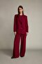 Buttoned Blazer Jacket G4306Ax25Wn - 2