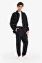 Cargo Pocket Pack Jogger Leg Trousers F2044Ax25Wn