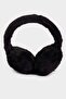 Girl's Plush Headphones G1171A825Wn - 2