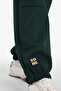 Elastic Waist Jogger Sweatpants for Boys G5382A825Wn - 3
