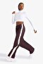 Ultra Soft Wide Leg Wide Leg Standard Length Soft Touch Modal Sports Pants E8956Ax25Au