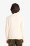 Half Zipper Knitwear Sweater Boys G3023A825Au - 5