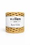 Premium 200Gr Raffia Rope, Raffia Paper Rope, Raffia Rope, Bag Rope, Supla Rope, Raffia, Straw