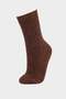 Women's 2-Pack Winter Socks F8879Axns - 3