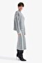 Kalem Midi Knitwear Skirt G3179Ax25Wn - 2