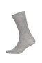 Men's Cotton 3-Piece Long Socks T9595Azns - 3