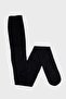 Women's 20 Denier Pantyhose G0985Axns - 5