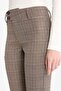 Flare Fit Normal Waist Pants G3484Ax25Wn - 2