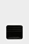 Women's Faux Leather Wallet G5082Axns