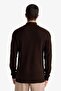 Seamless Knitwear Sweater F4623Ax25Wn - 6