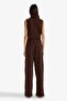 Wide Leg Wide Leg Pants G4282Ax25Wn - 4